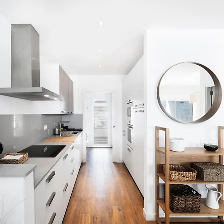 Villa Desi Relaxing With Private Pool