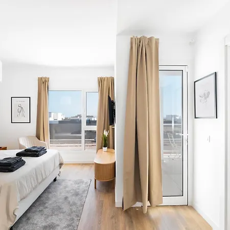 Villa Desi Relaxing With Private Pool *