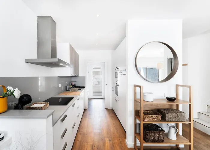 빌라 Desi Relaxing With Private Pool