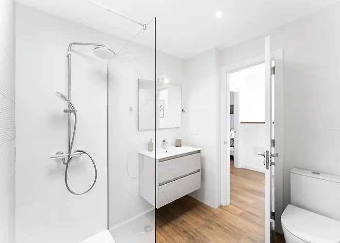 Desi Relaxing With Private Pool 빌라