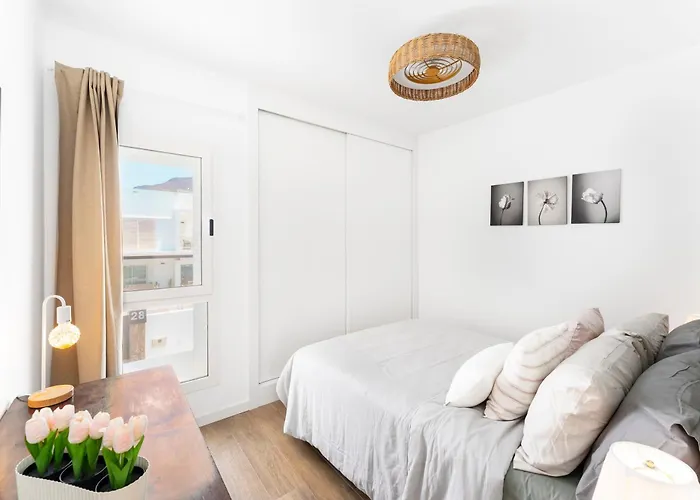 빌라 Desi Relaxing With Private Pool