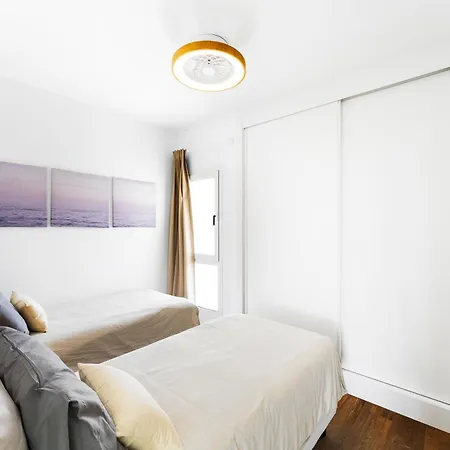 Villa Desi Relaxing With Private Pool *