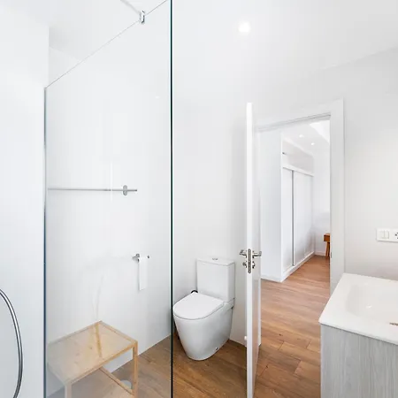 Villa Desi Relaxing With Private Pool Playa Blanca (Lanzarote)