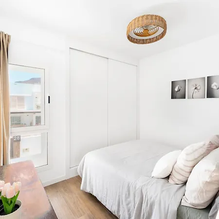 Villa Desi Relaxing With Private Pool