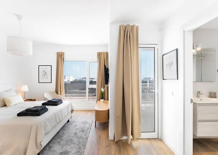 Villa Desi Relaxing With Private Pool *