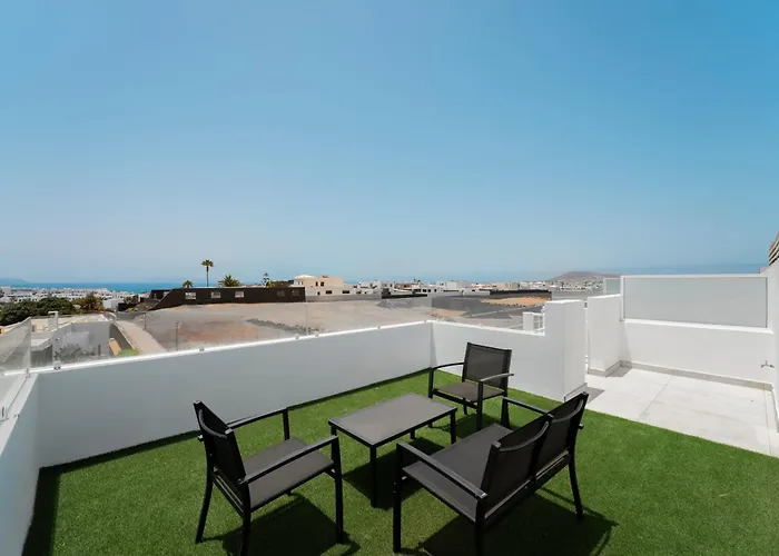 Villa Desi Relaxing With Private Pool *