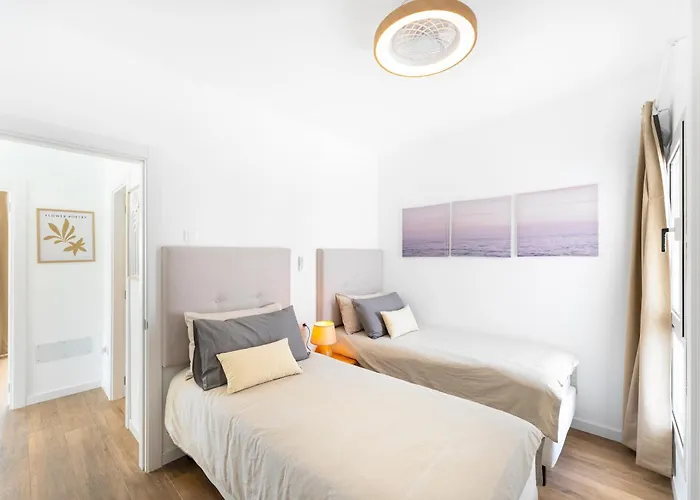 Desi Relaxing With Private Pool *