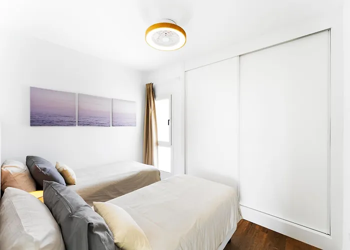 Villa Desi Relaxing With Private Pool *