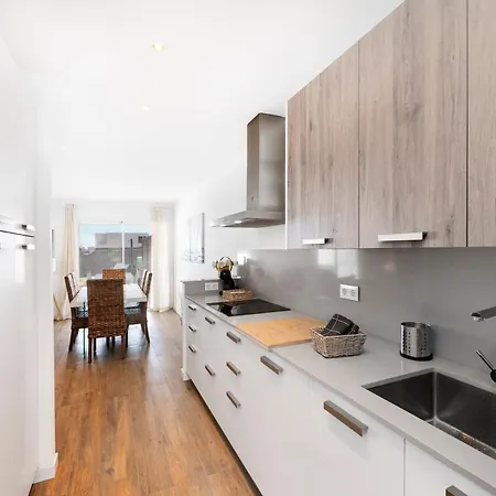 Desi Relaxing With Private Pool Villa *