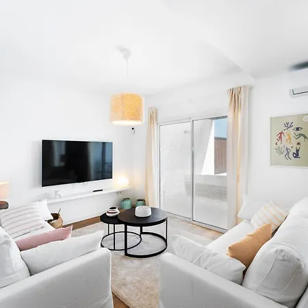 Desi Relaxing With Private Pool Villa Playa Blanca (Lanzarote)